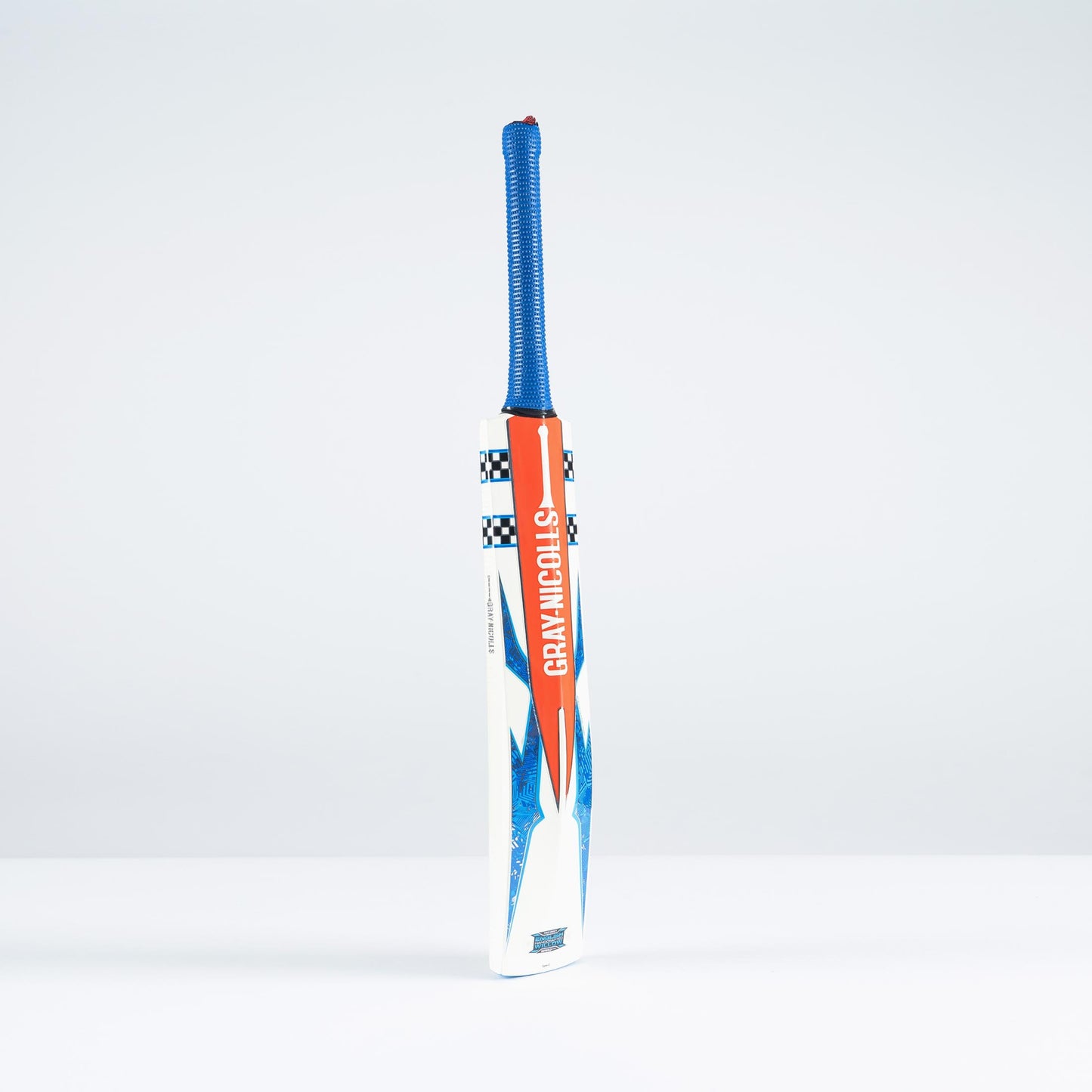 GRAY-NICOLLS HAVOC GEN 1.0 POWER BAT JNR