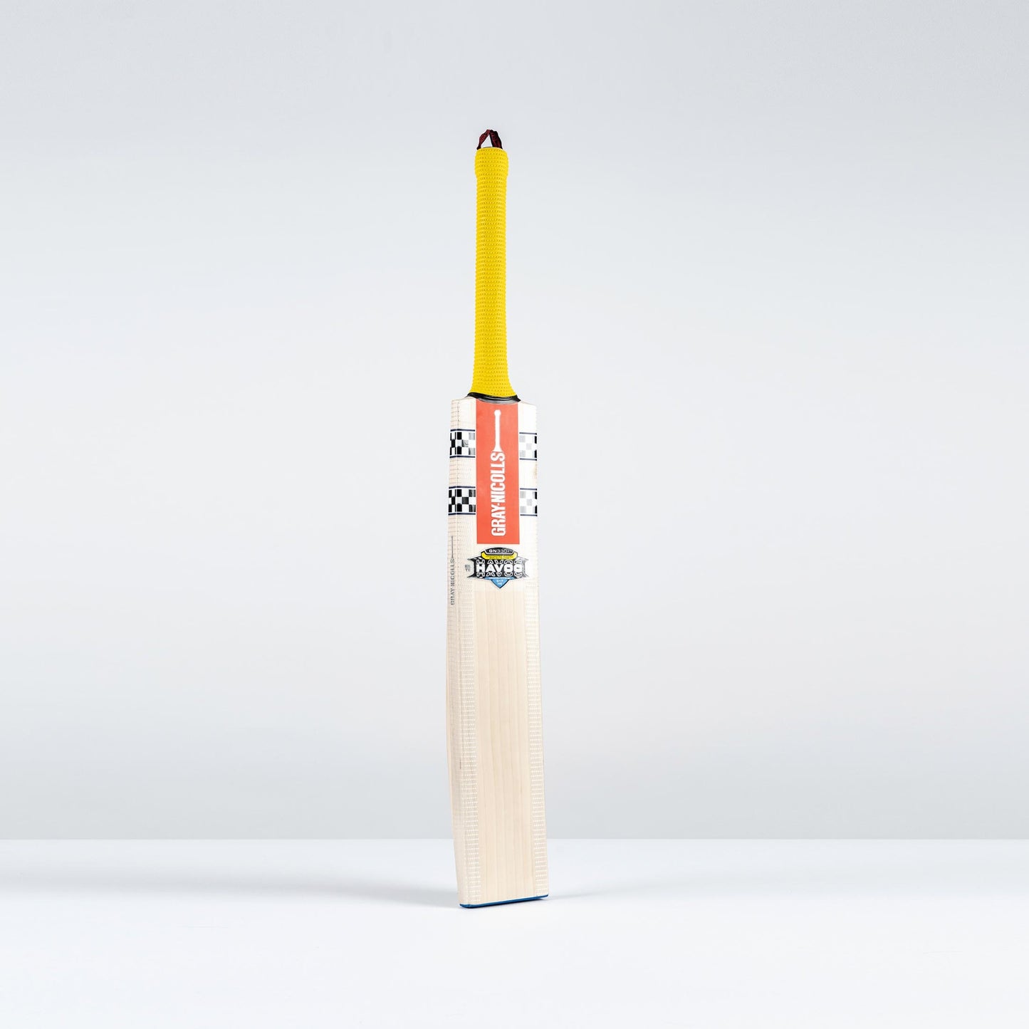 GRAY-NICOLLS HAVOC HB317 GN330+ BAT JNR