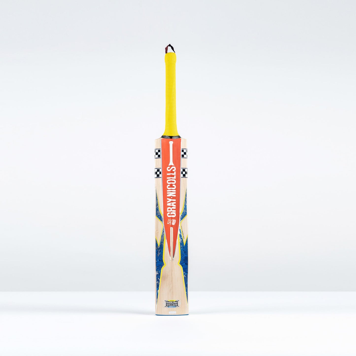 GRAY-NICOLLS HAVOC HB317 GN330+ BAT JNR