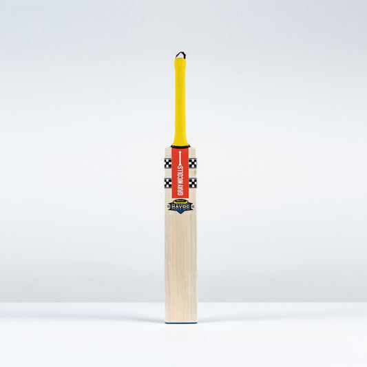 GRAY-NICOLLS HAVOC HB317 GN330+ BAT JNR
