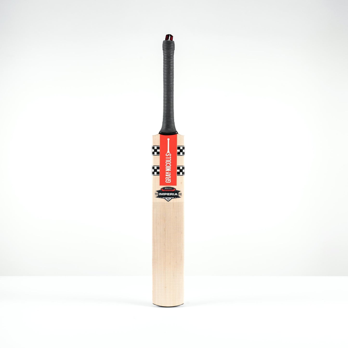 GRAY-NICOLLS IMPERIA GEN 1.0 GN350 BAT
