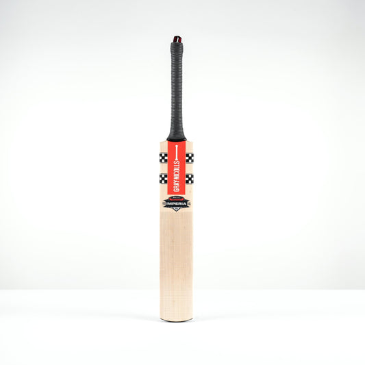 GRAY-NICOLLS IMPERIA GEN 1.0 GN350 BAT