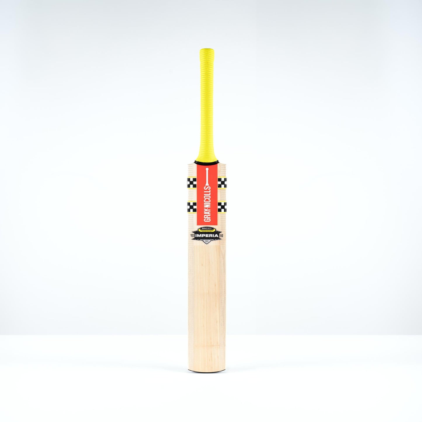 GRAY-NICOLLS IMPERIA GEN 1.1 GN330 BAT
