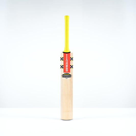 GRAY-NICOLLS IMPERIA GEN 1.1 GN330 BAT