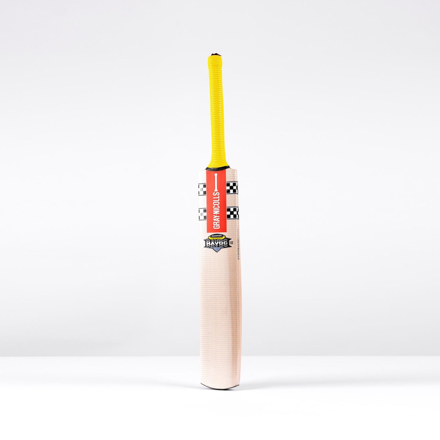 GRAY-NICOLLS HAVOC HB317 WARRIOR PP BAT