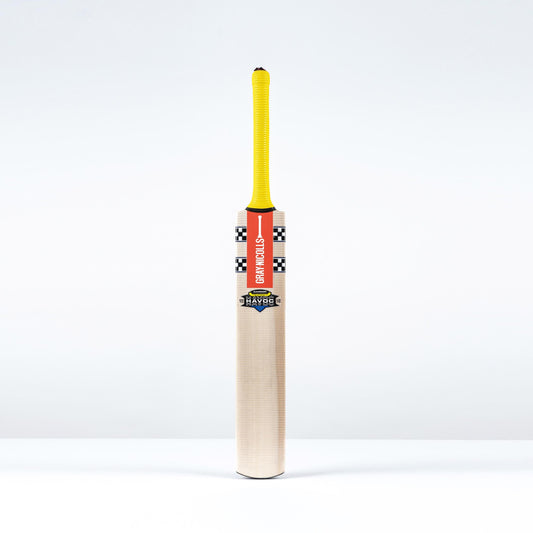 GRAY-NICOLLS HAVOC HB317 WARRIOR BAT JNR