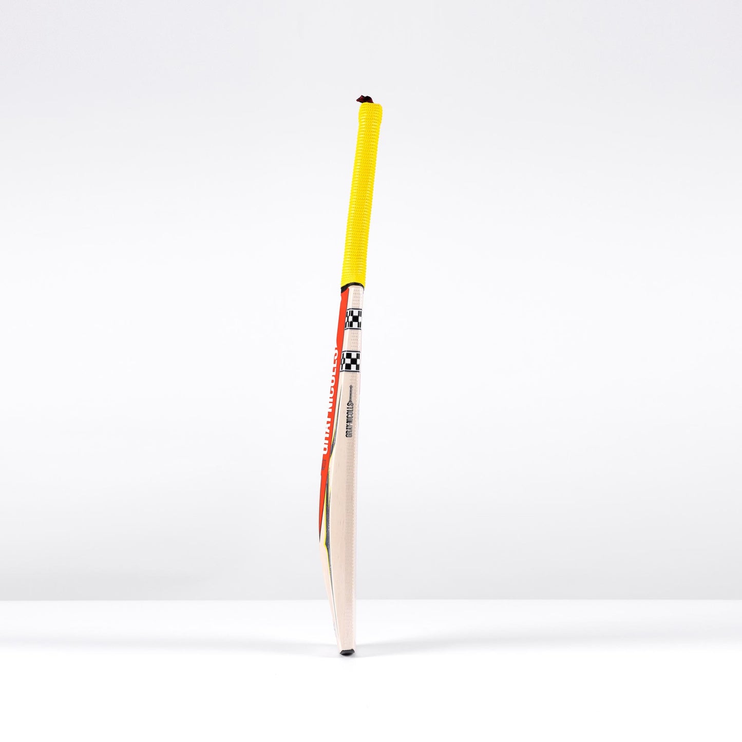 GRAY-NICOLLS HAVOC HB317 WARRIOR PP BAT