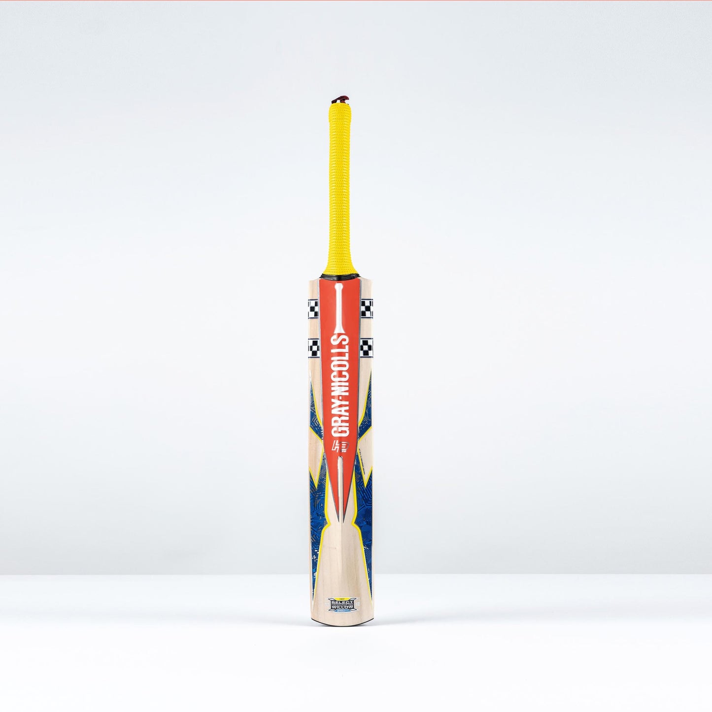 GRAY-NICOLLS HAVOC HB317 WARRIOR PP BAT