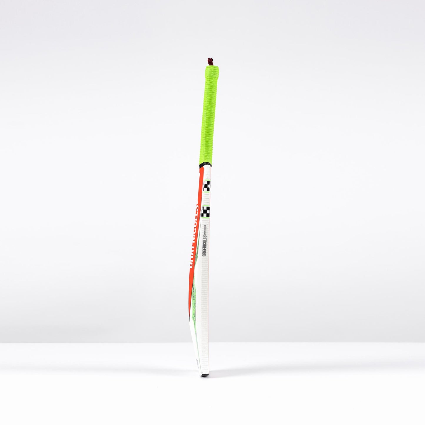 GRAY-NICOLLS HAVOC 1.3 THUNDER PP BAT JNR