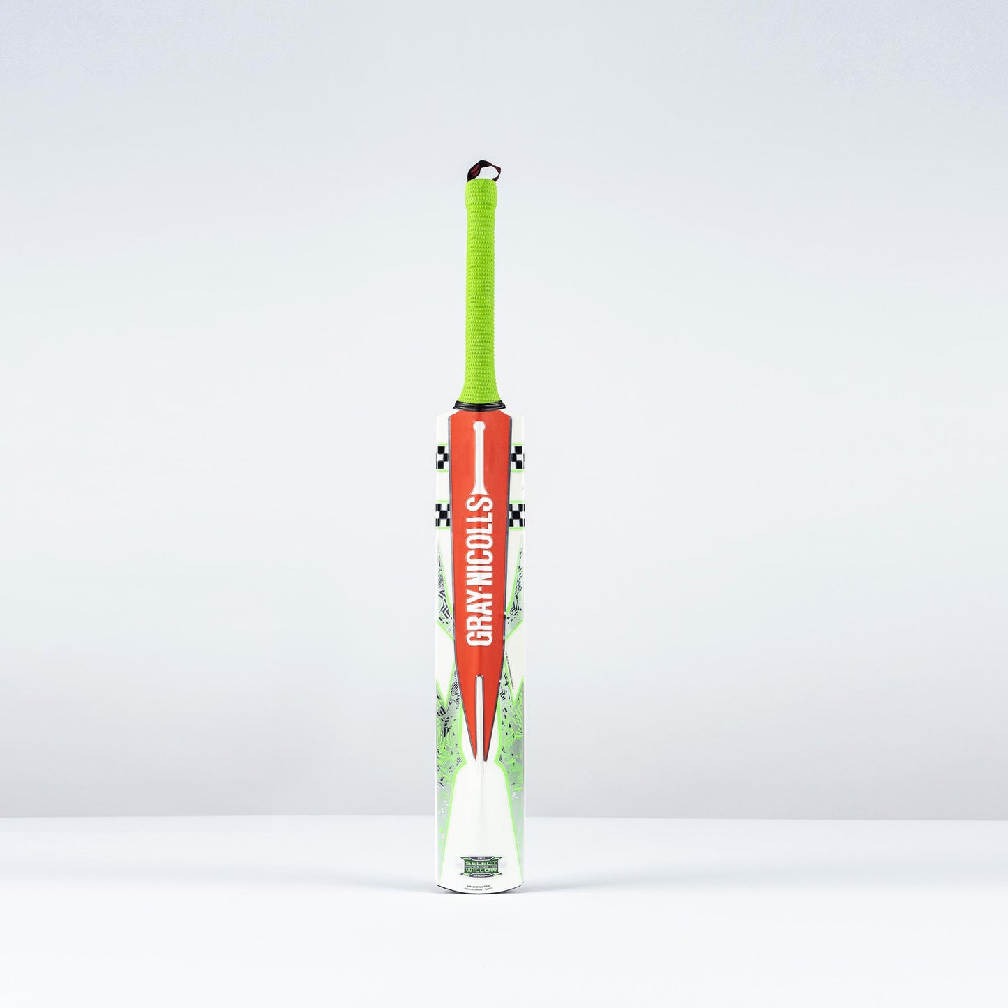 GRAY-NICOLLS HAVOC 1.3 THUNDER PP BAT JNR