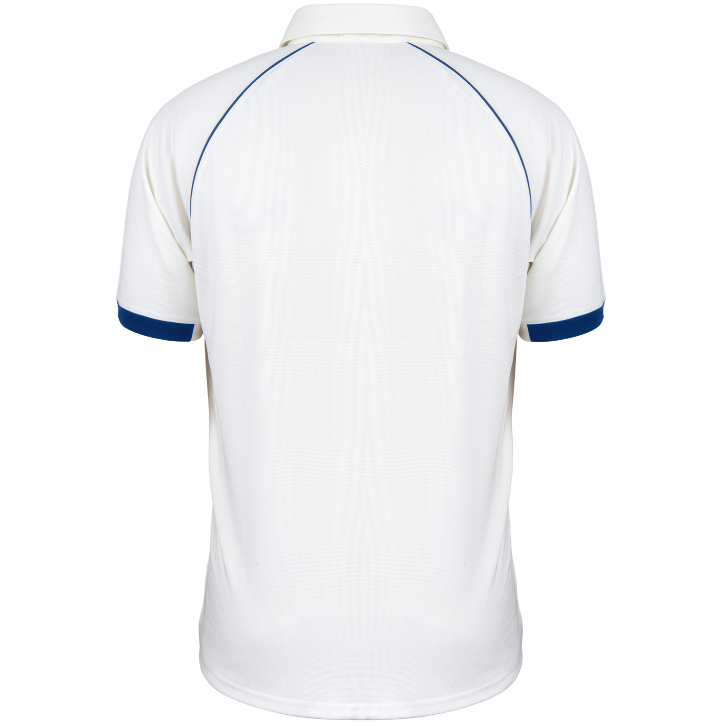 GRAY-NICOLLS KINGS STANLEY CC SENIOR MATRIX V2 S/S PLAYERS SHIRT - JUNIOR SECTION