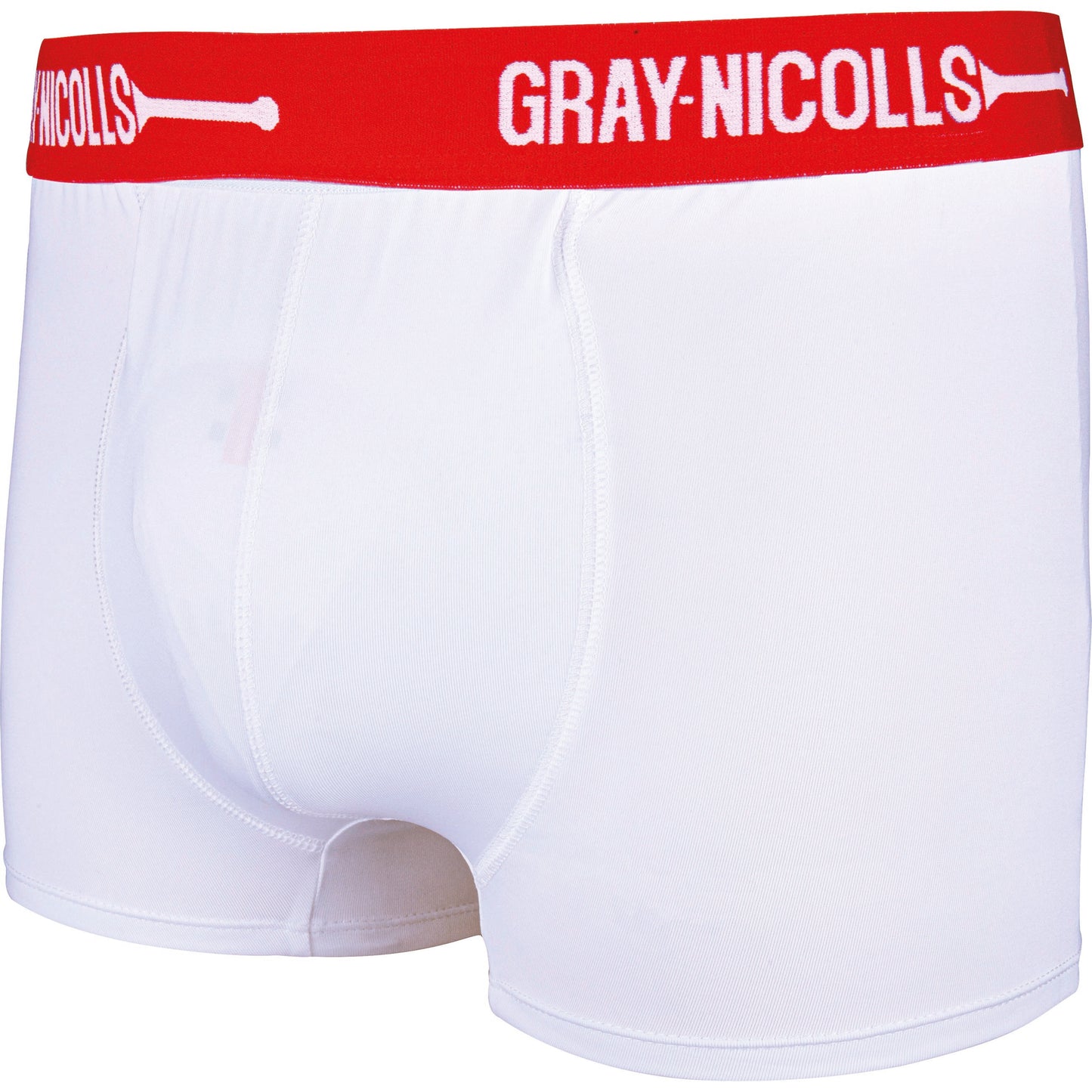 GRAY-NICOLLS COVERPOINT TRUNKS