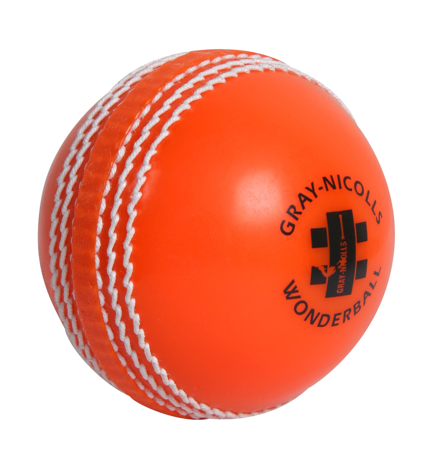 GRAY-NICOLLS WONDERBALL