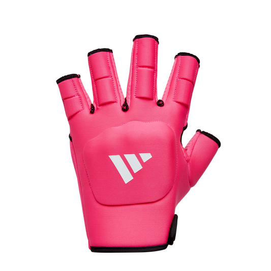 ADIDAS HOCKEY OD GLOVE