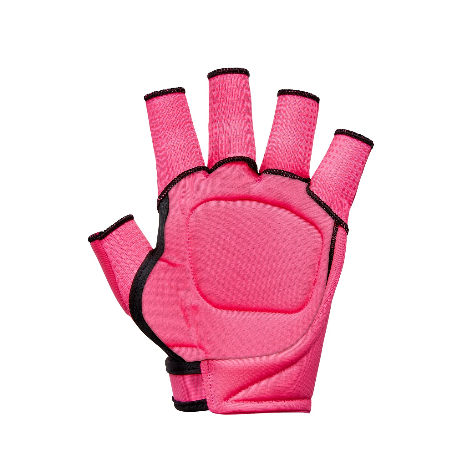 ADIDAS HOCKEY OD GLOVE