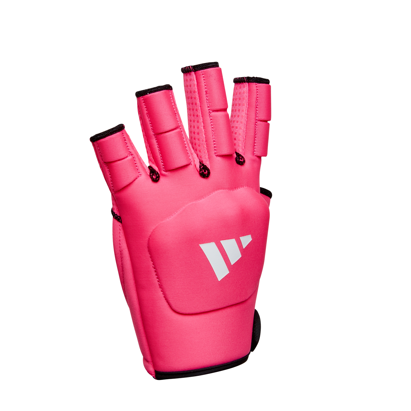 ADIDAS HOCKEY OD GLOVE