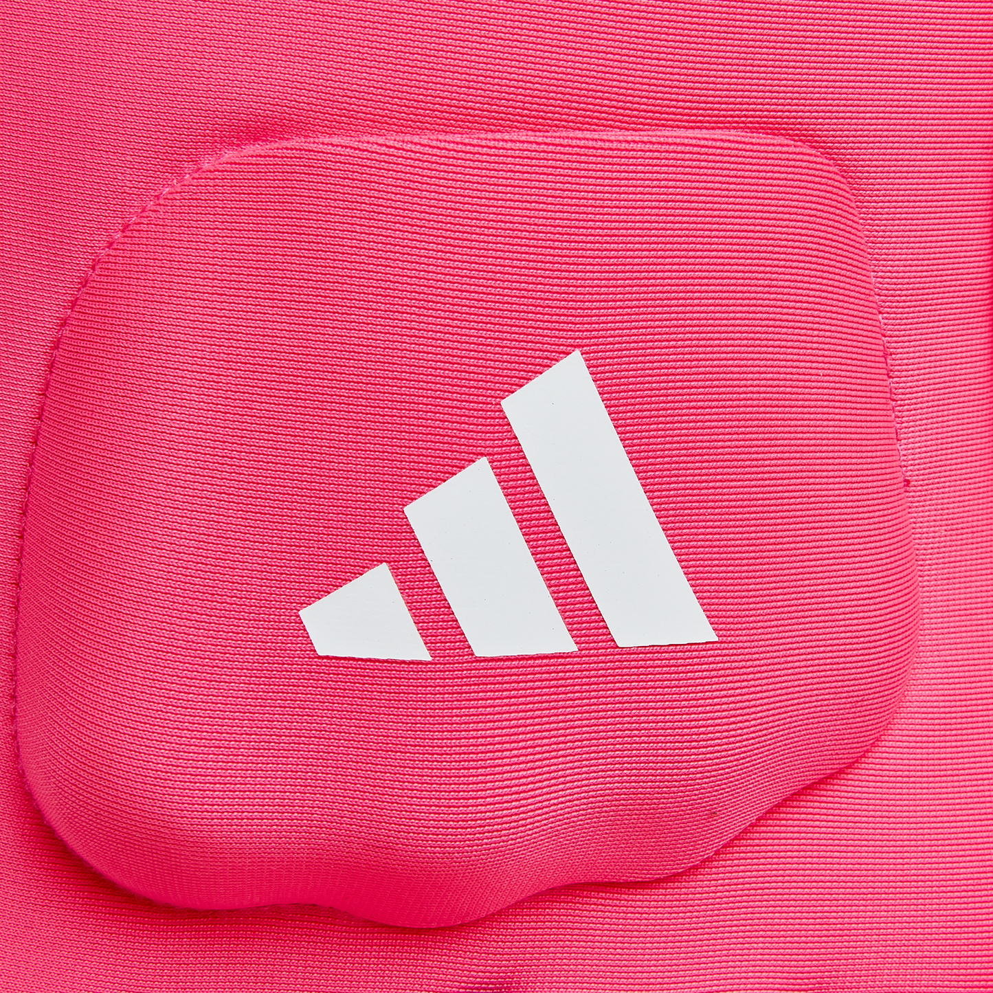 ADIDAS HOCKEY OD GLOVE