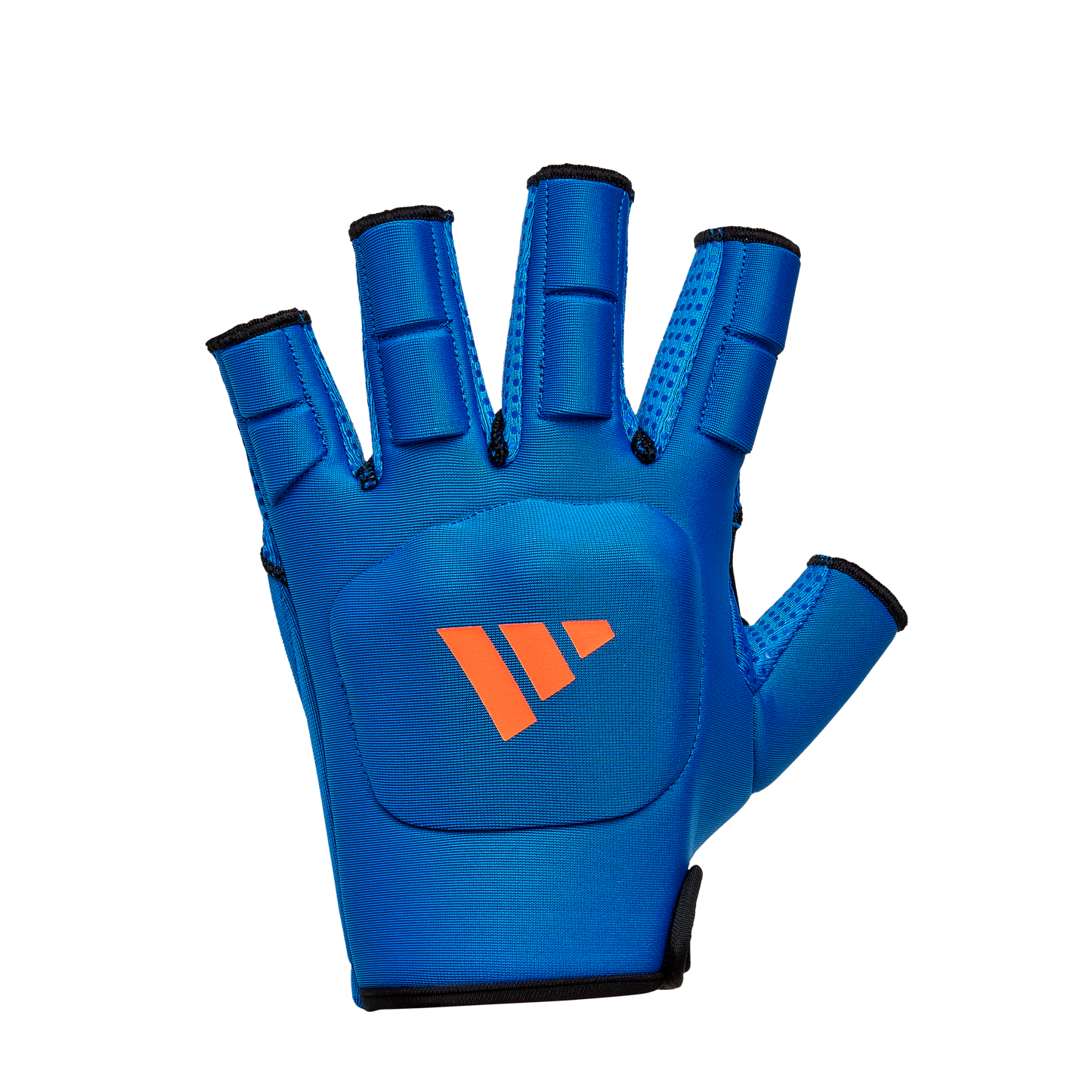 ADIDAS HOCKEY OD GLOVE
