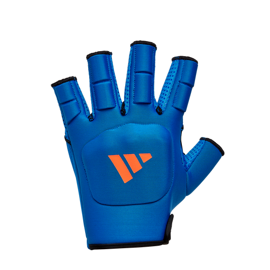 ADIDAS HOCKEY OD GLOVE