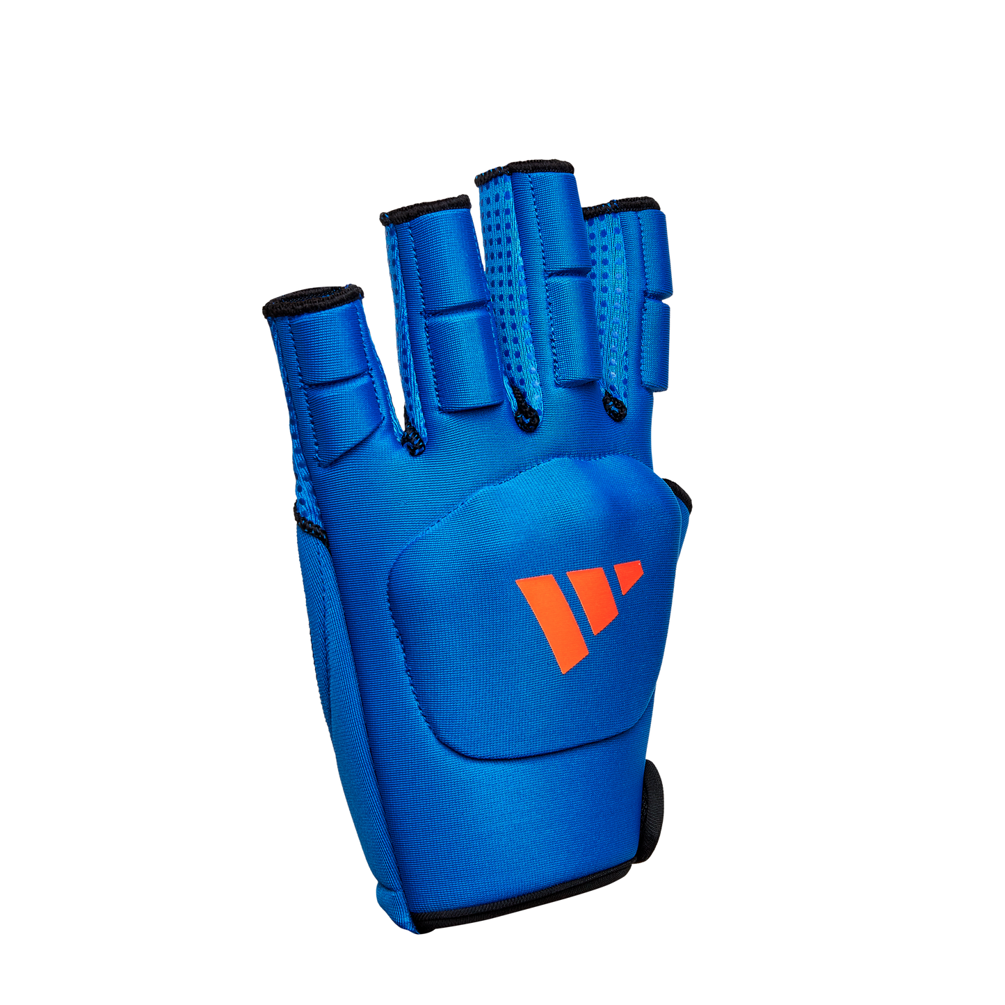ADIDAS HOCKEY OD GLOVE