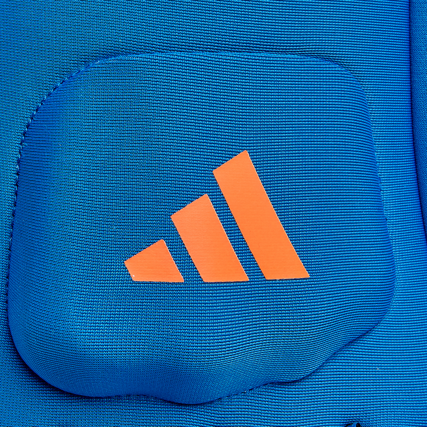 ADIDAS HOCKEY OD GLOVE