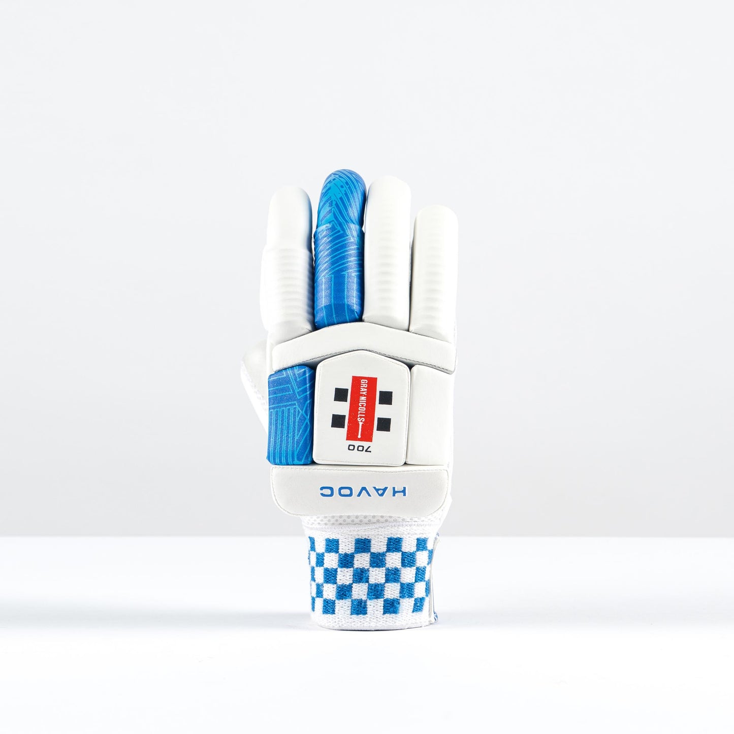 GRAY-NICOLLS HAVOC 1.0 700 BATTING GLOVES