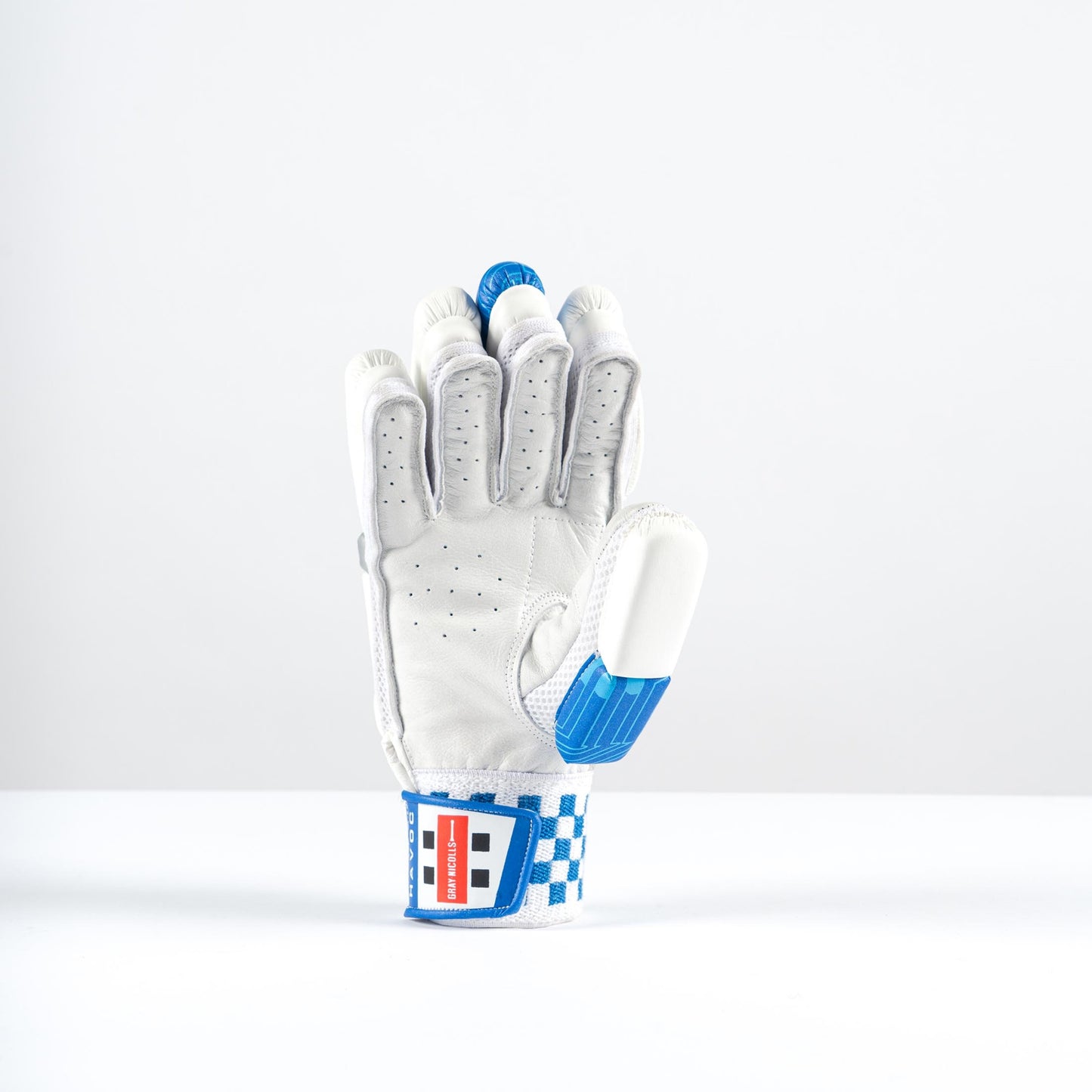 GRAY-NICOLLS HAVOC 1.0 700 BATTING GLOVES