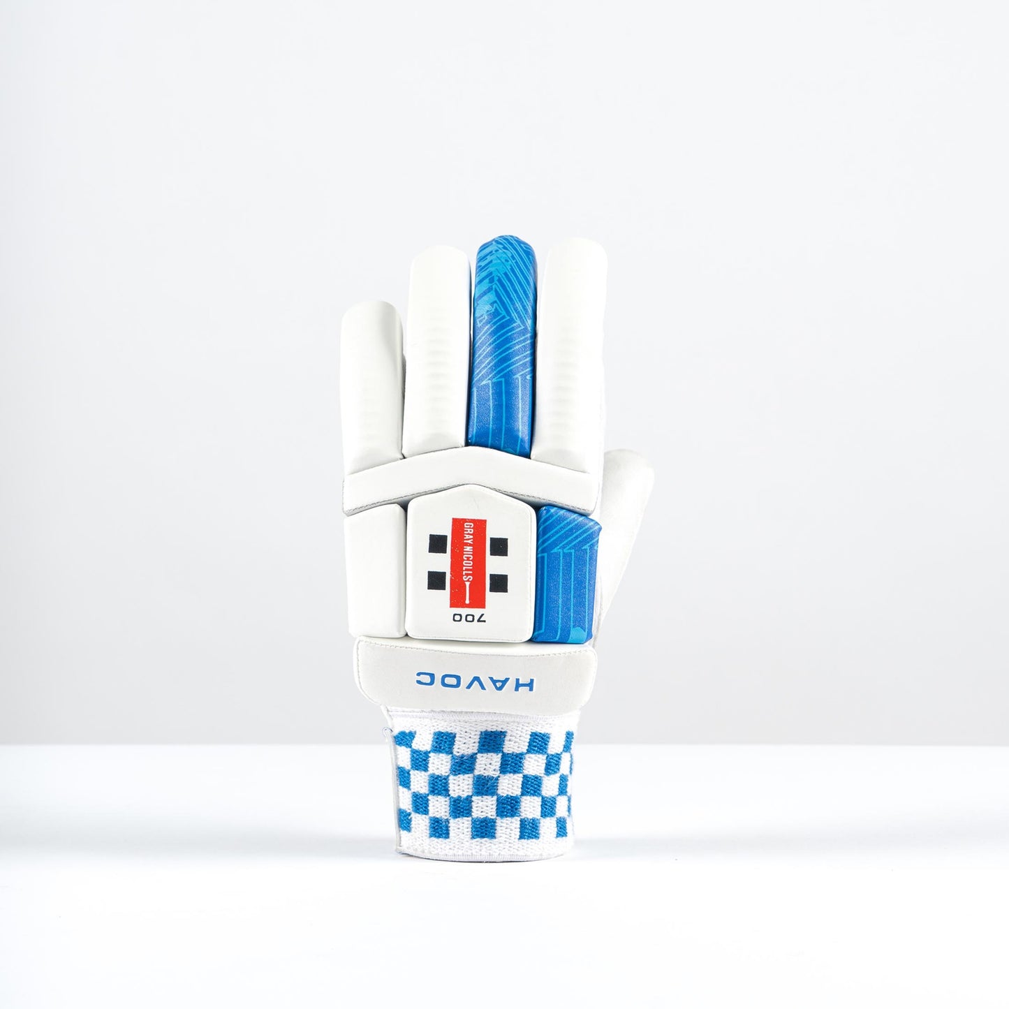 GRAY-NICOLLS HAVOC 1.0 700 BATTING GLOVES