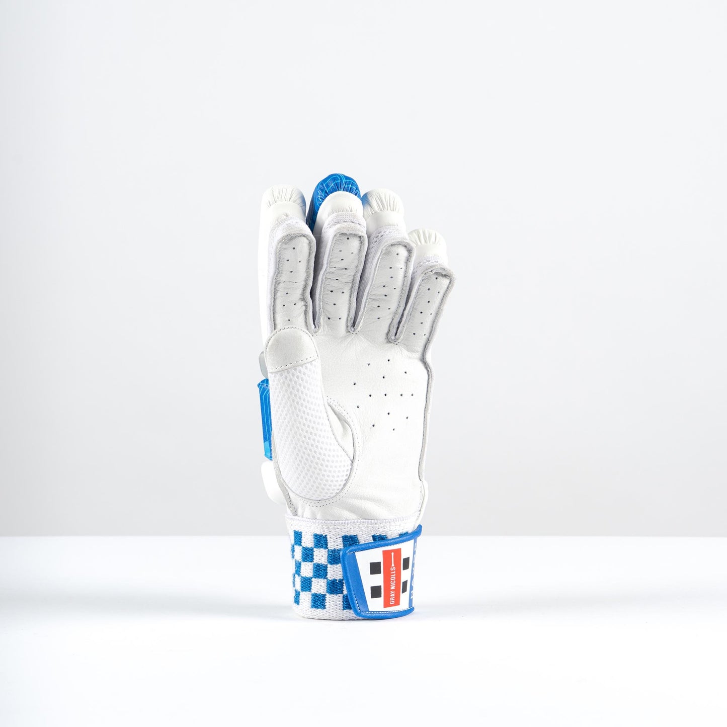 GRAY-NICOLLS HAVOC 1.0 700 BATTING GLOVES