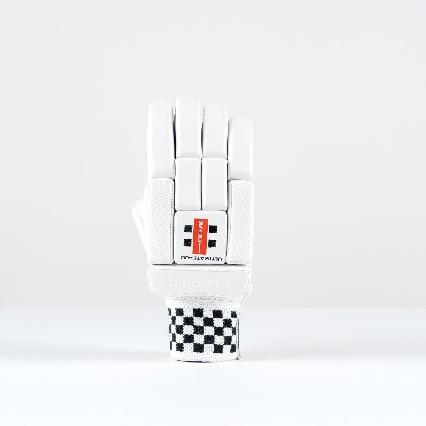 GRAY-NICOLLS CLASSIC ULTIMATE 400 BATTING GLOVES JNR