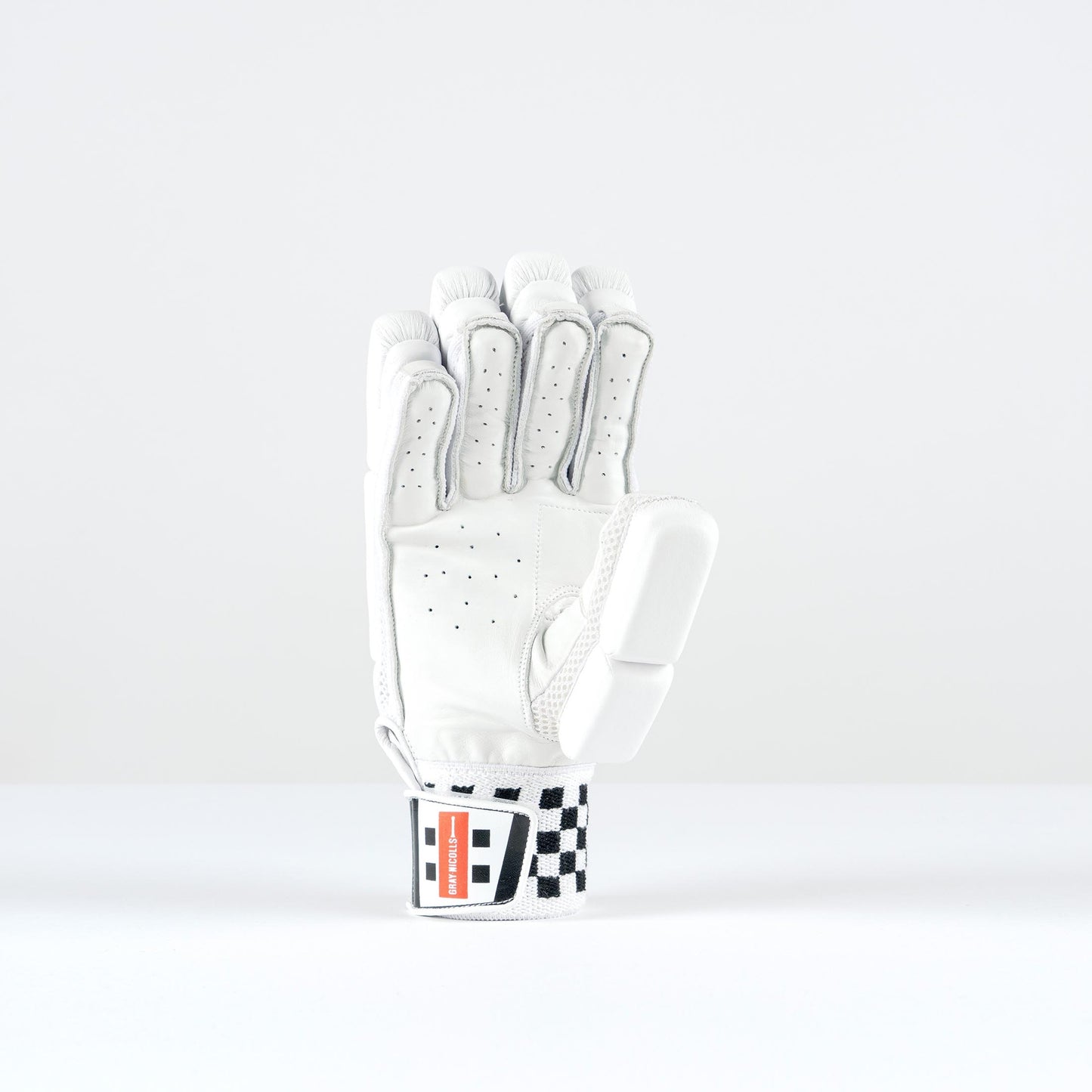GRAY-NICOLLS CLASSIC ULTIMATE 400 BATTING GLOVES JNR