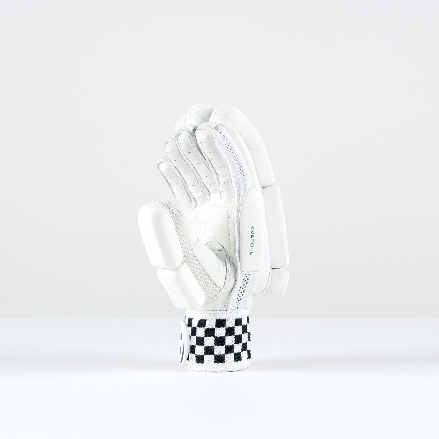 GRAY-NICOLLS CLASSIC ULTIMATE 400 BATTING GLOVES JNR