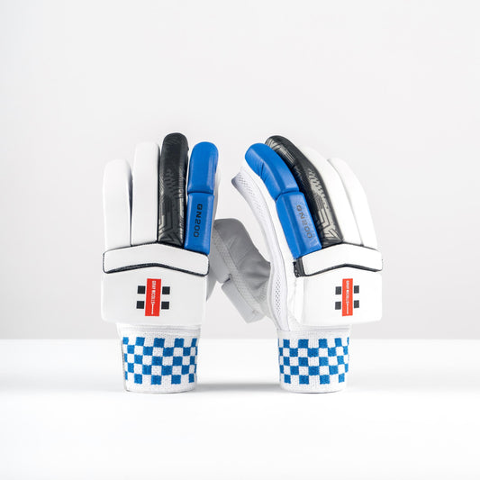 GRAY-NICOLLS GN200X BATTING GLOVES