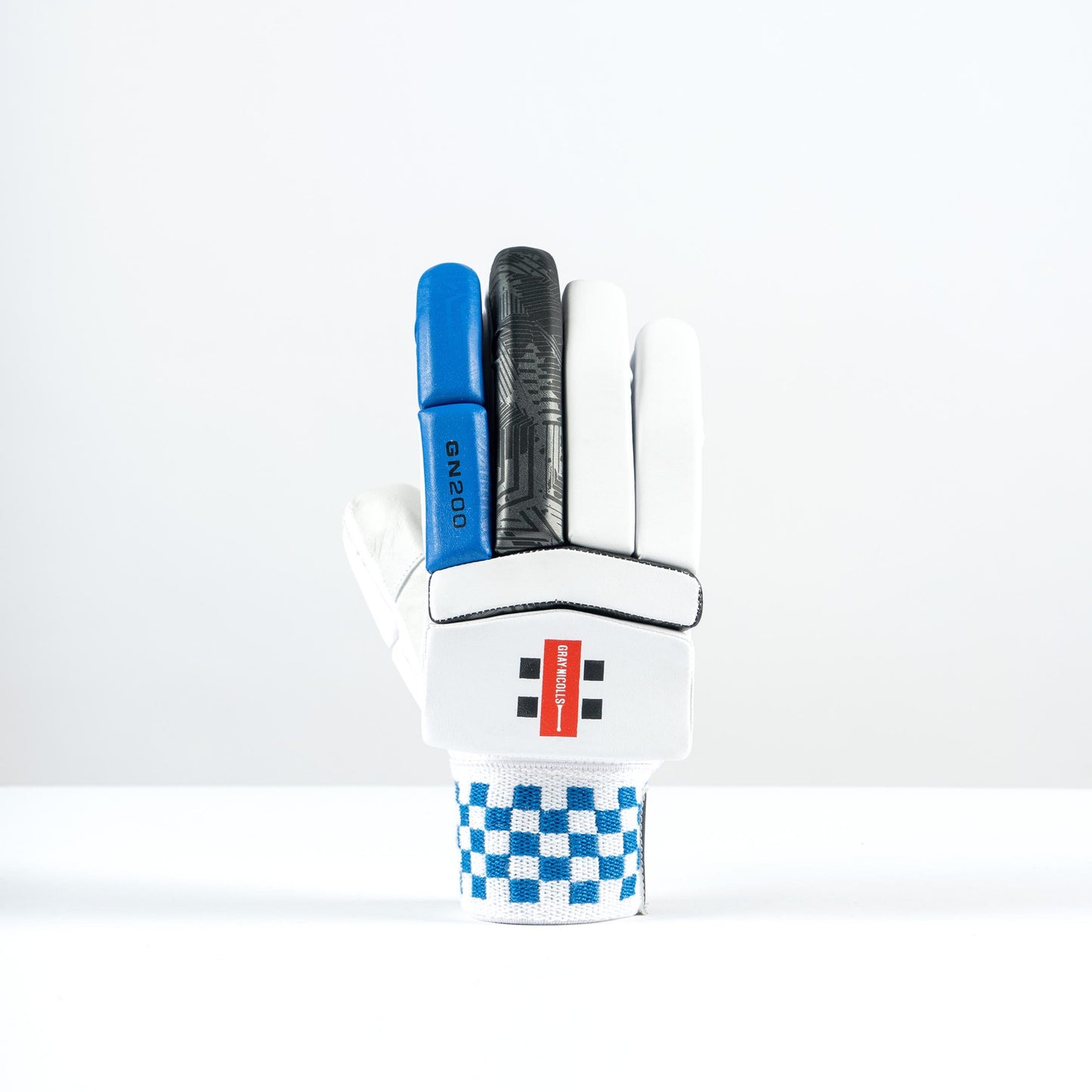 GRAY-NICOLLS GN200X BATTING GLOVES