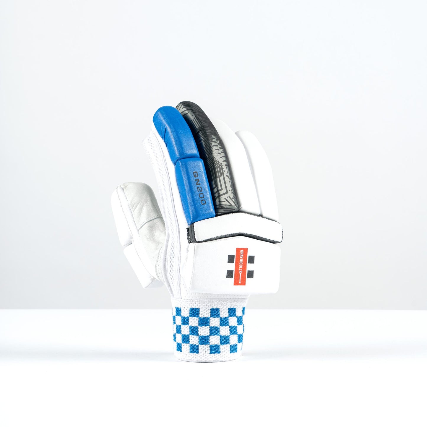 GRAY-NICOLLS GN200X BATTING GLOVES