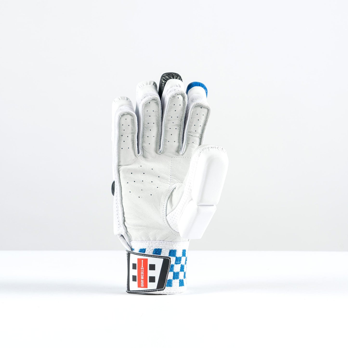 GRAY-NICOLLS GN200X BATTING GLOVES