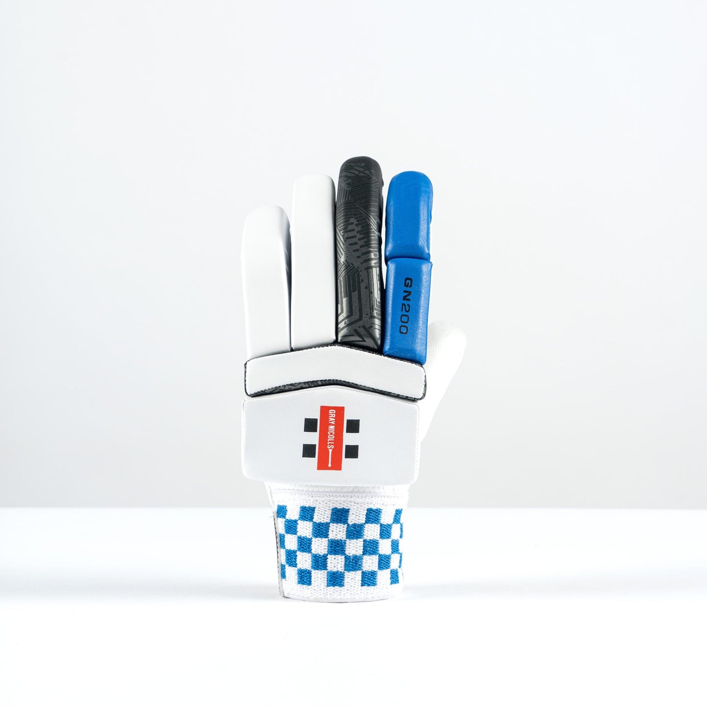 GRAY-NICOLLS GN200X BATTING GLOVES