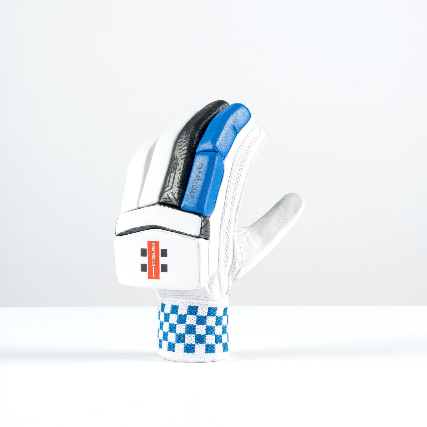 GRAY-NICOLLS GN200X BATTING GLOVES