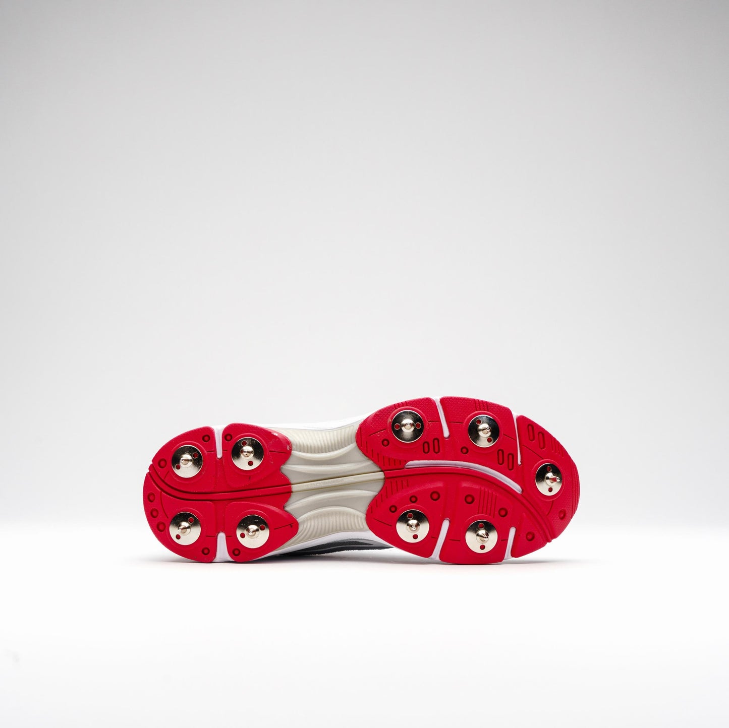 GRAY-NICOLLS JUNIOR VELOCITY 5.0 SPIKES