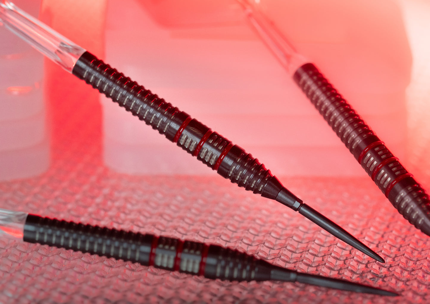 TARGET NATHAN ASPINALL 95K SP DARTS