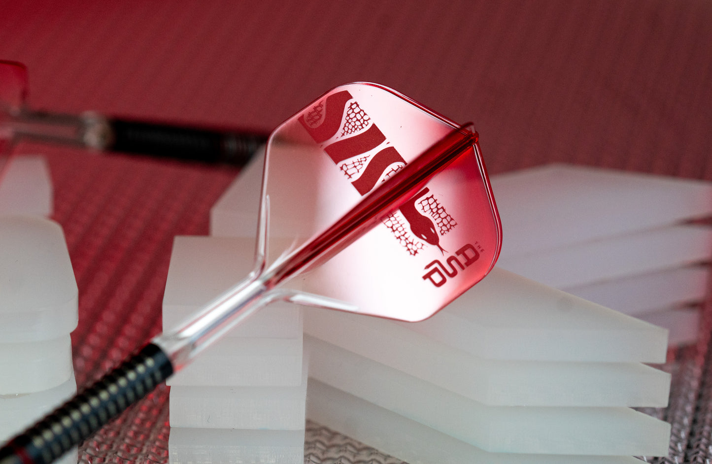 TARGET NATHAN ASPINALL 95K SP DARTS