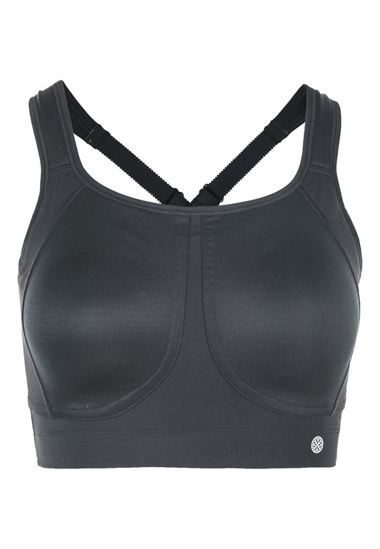 ATHLECIA MAGNOLIA SPORTS BRA