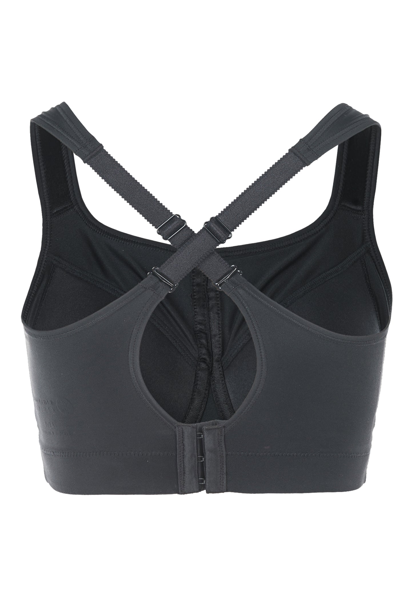 ATHLECIA MAGNOLIA SPORTS BRA