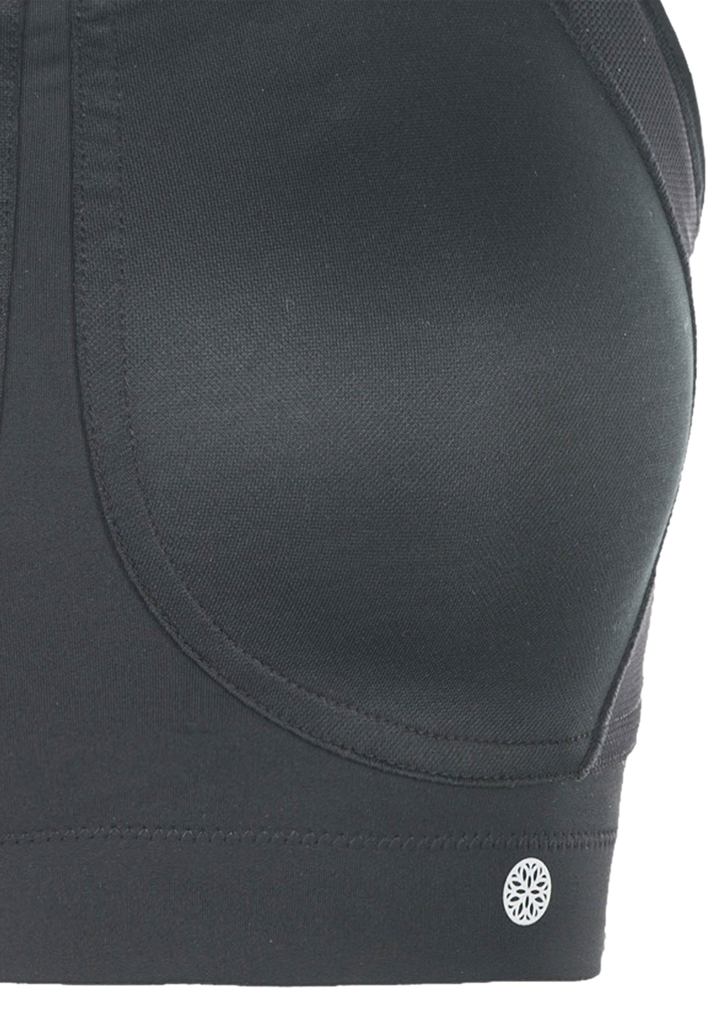 ATHLECIA MAGNOLIA SPORTS BRA