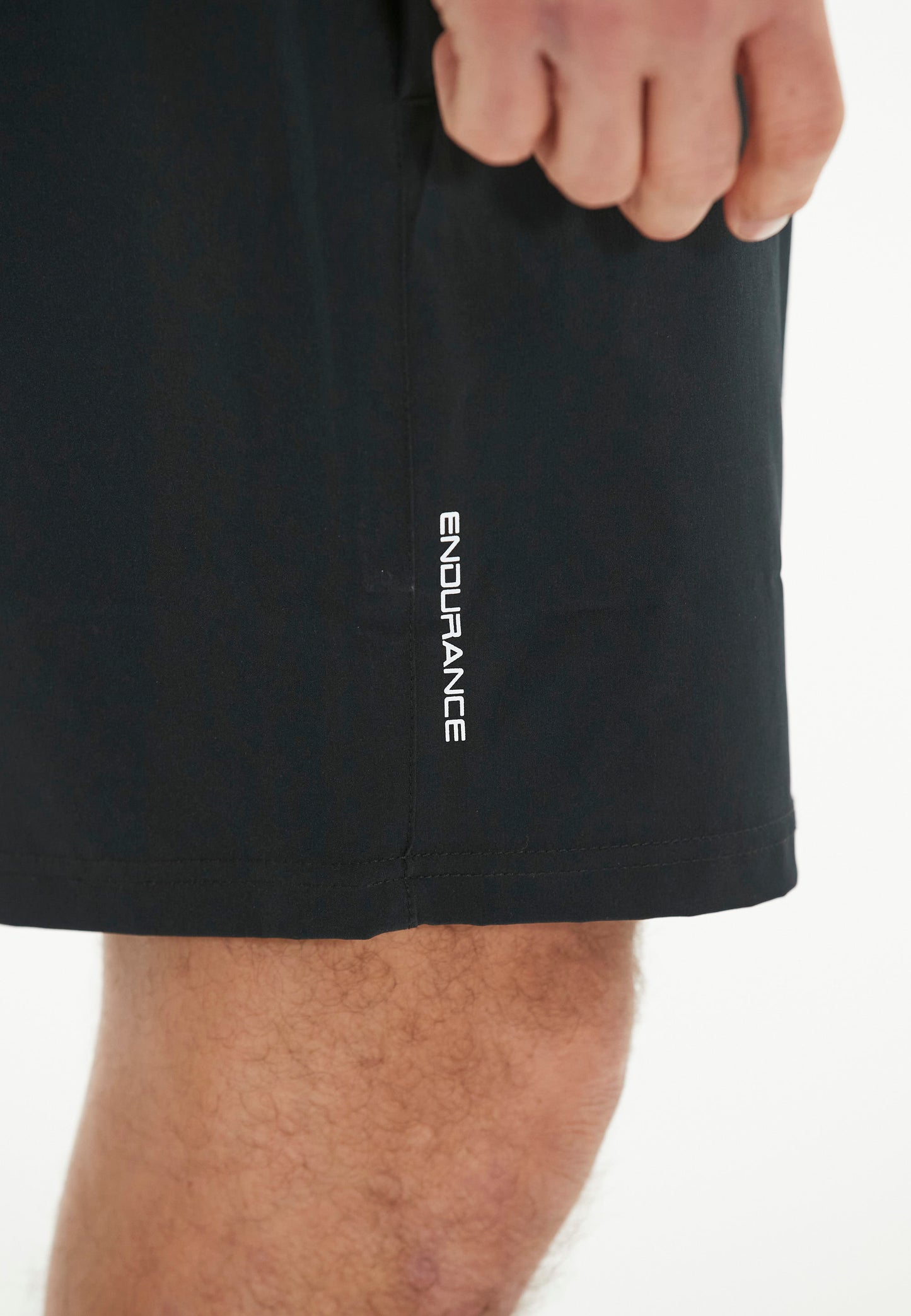 ENDURANCE MENS VANCLAUSE SHORTS