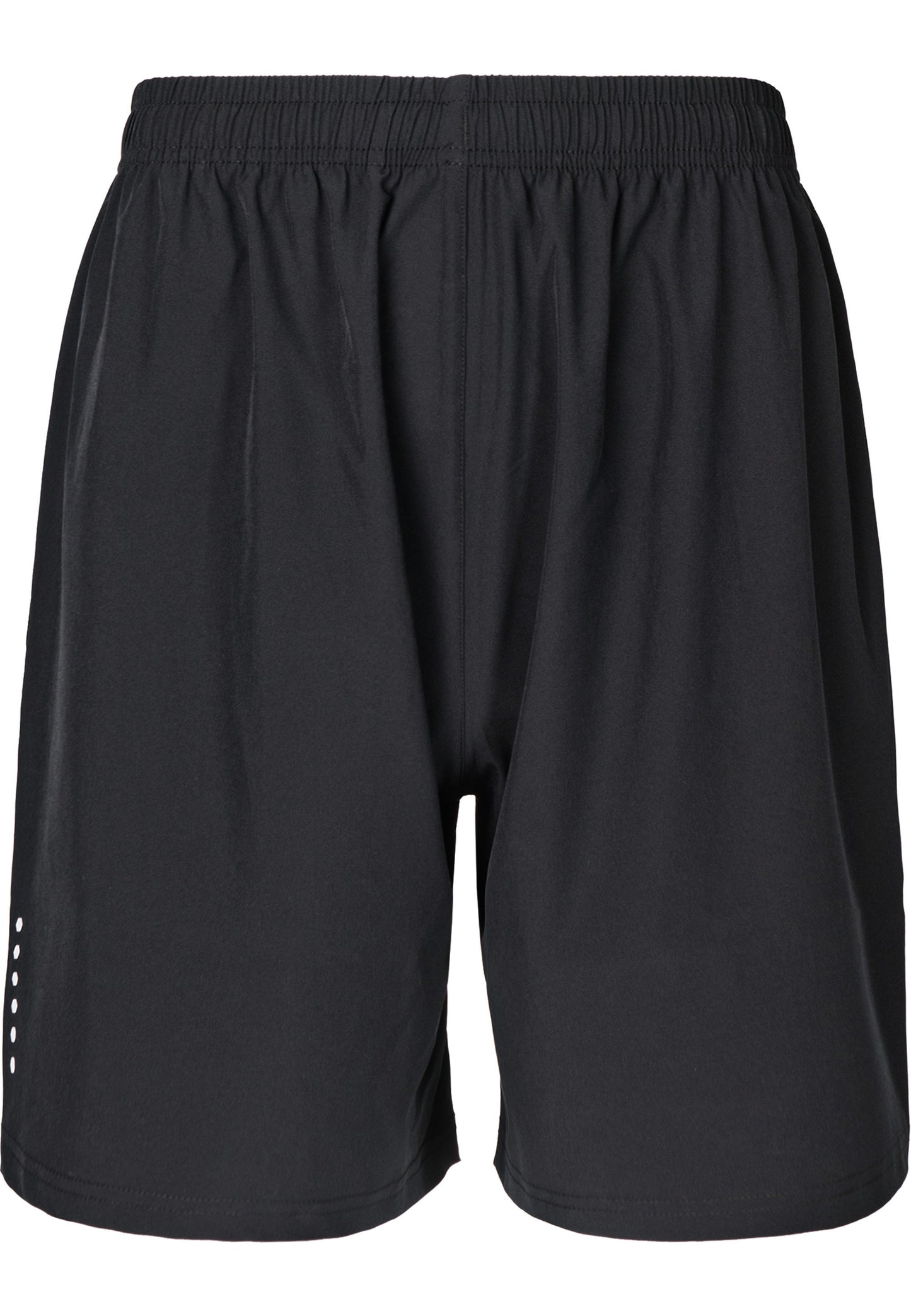 ENDURANCE MENS VANCLAUSE SHORTS