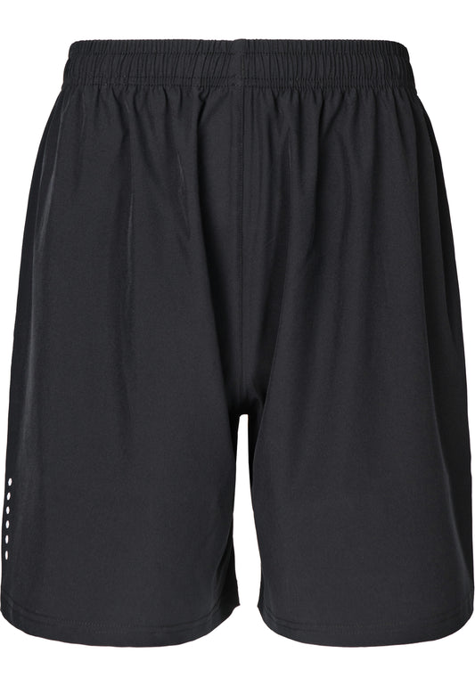 ENDURANCE MENS VANCLAUSE SHORTS