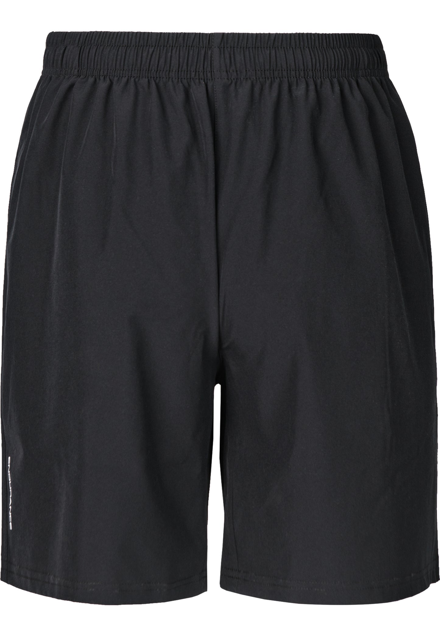 ENDURANCE MENS VANCLAUSE SHORTS