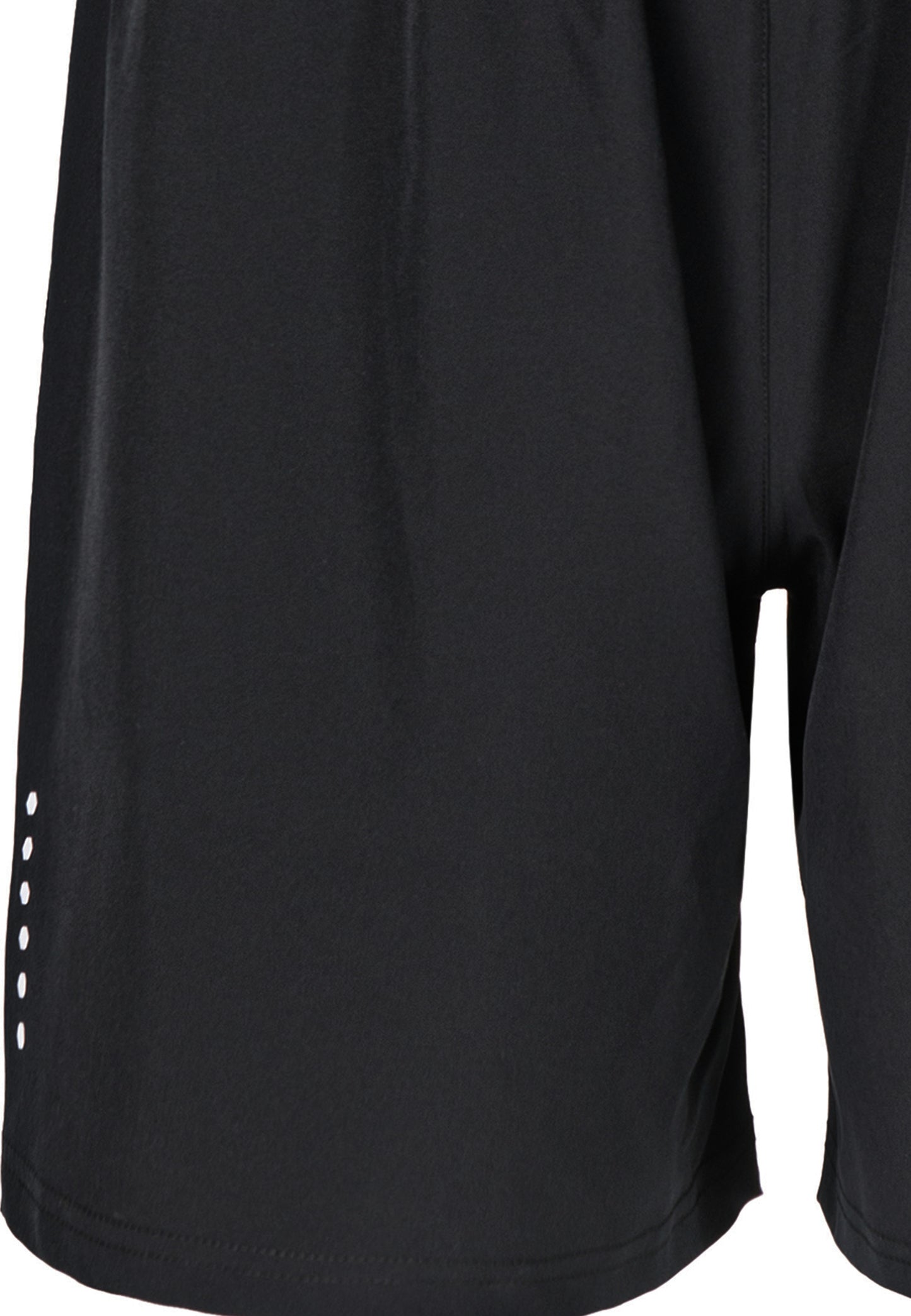 ENDURANCE MENS VANCLAUSE SHORTS