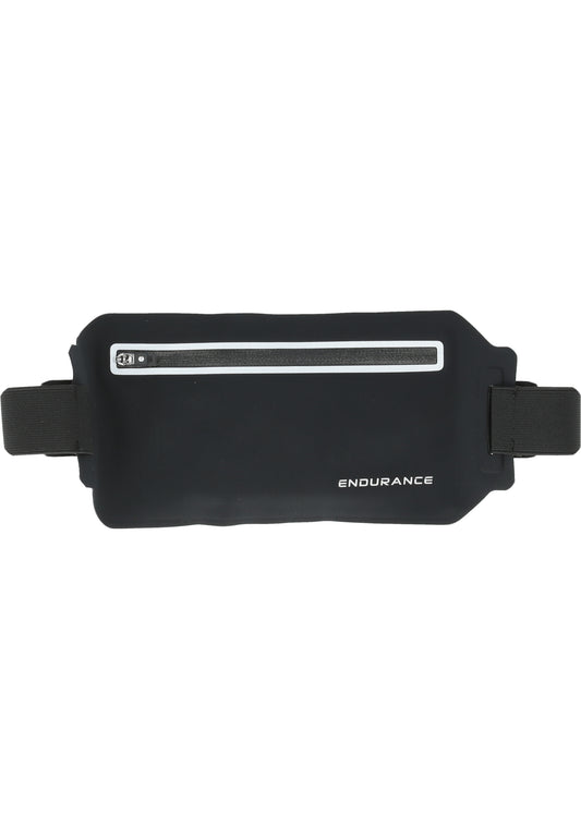 ENDURANCE BENIE WAIST BAG